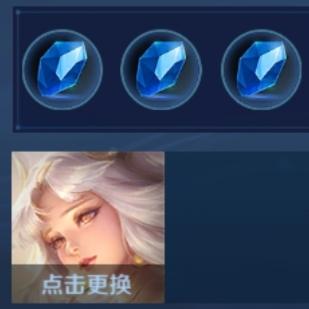 揭秘嫦娥最强输出出装，掌控王者战场