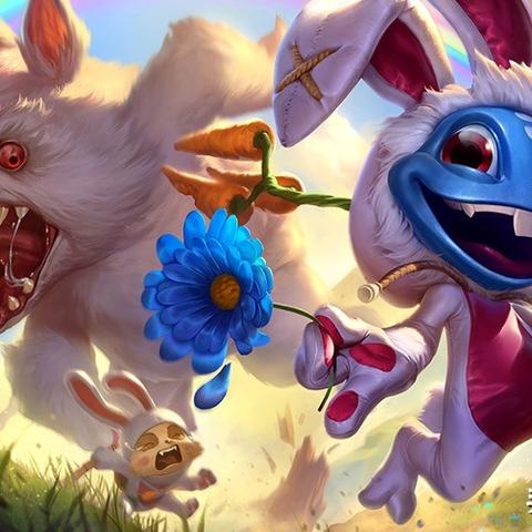 巫妖出装（这件装备帮你取消敌方技能）