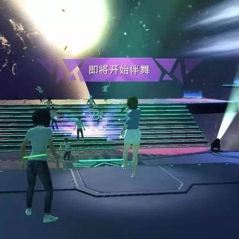 穿越火线体验服资格：官网申请入口+资格获取方式