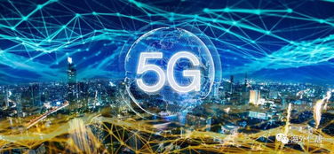 KCN全球创作者计划盛大启幕！PUBG与MIMESIS邀你共创辉煌，体验全新游戏魅力