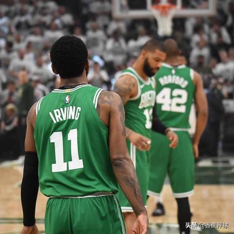 《小小梦魇3》口碑大崩!Steam简中好评率仅14%,揭秘游戏崩盘真相 《小小梦魇3》口碑大崩!Steam简中好评率仅14%,揭秘游戏崩盘真相