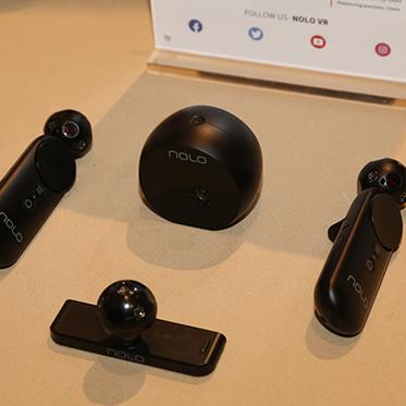 全面禁令！Steam严打低质游戏，玩家呼声响彻云霄，品质革命即将到来