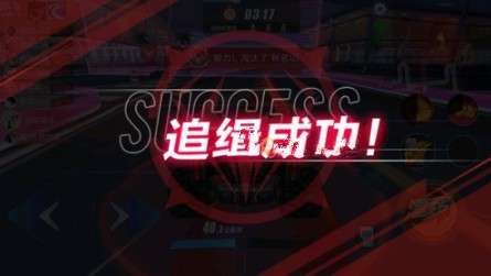 《头号追击》免费MOBA大逃杀:玩家锐减仍坚守,新玩法等你探索 《头号追击》免费MOBA大逃杀:玩家锐减仍坚守,新玩法等你探索