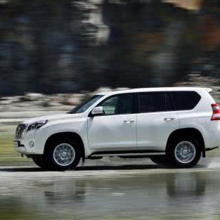 《无主之地4》CEO揭秘：竞品误读“刷装备”精髓，独家攻略曝光！