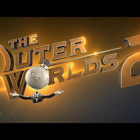 《天外世界2》揭秘：总监深度解析设计革新，探索无限自由新境界