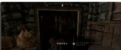 野火之藤,多少钱才能入手