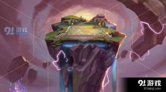 lol美猴王（和谁搭配更强）