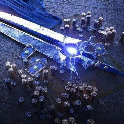 最终幻想8重制版：经典战斗系统革新与怀旧之旅