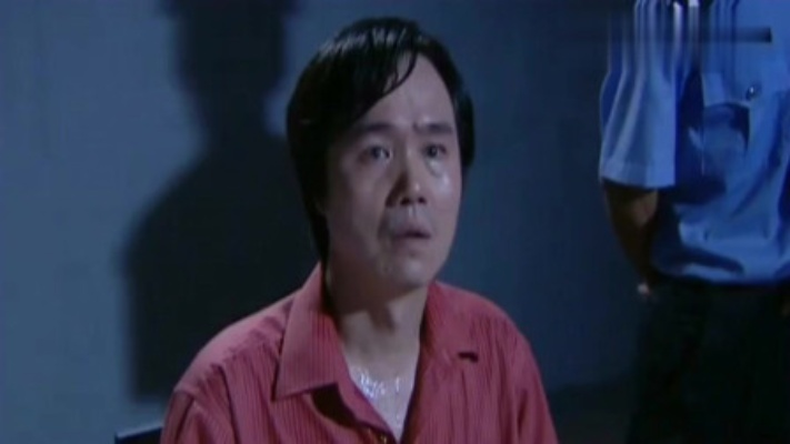 深扒罪域原型人物，那些你不知道的惊天内幕！