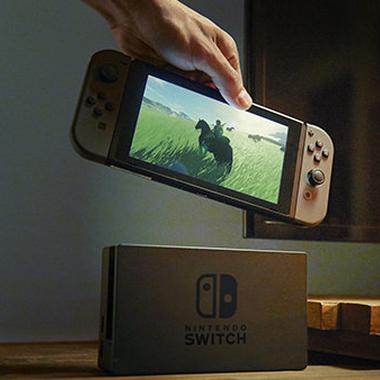 psp游戏安装到哪里?存储位置及安装方法详解! psp游戏安装到哪里?存储位置及安装方法详解!