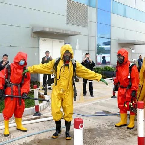 《红色警戒2》困难模式攻略：深度解析全剧情，轻松通关秘籍大公开