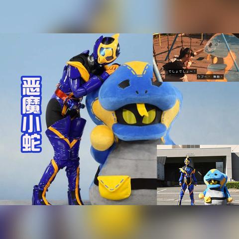 假面骑士：战力提升攻略，穿越战争2必胜技巧揭秘