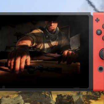 狙击精英3全任务攻略：深度解析物品收集技巧，解锁完美游戏体验