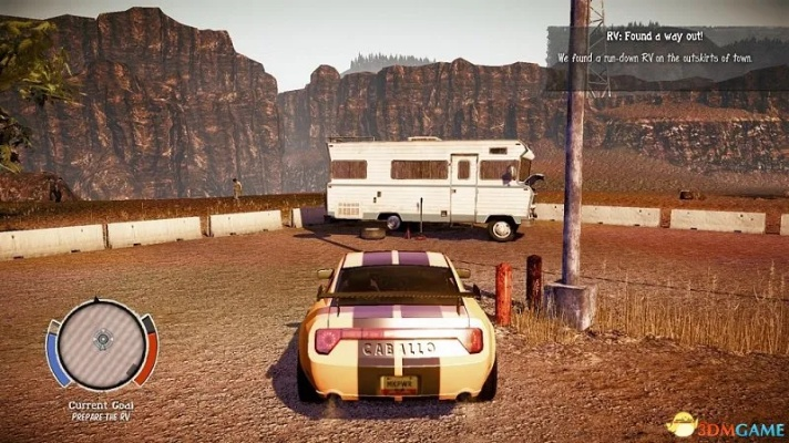 腐烂国度DLC英雄崩溃攻略：深度解析全英雄技能技巧