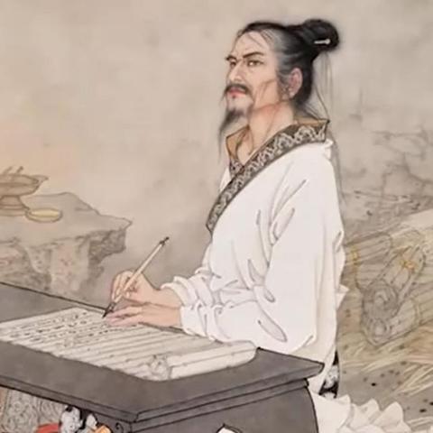 《国家崛起扩展版》攻略秘籍：深度解析，助你一统江山新策略