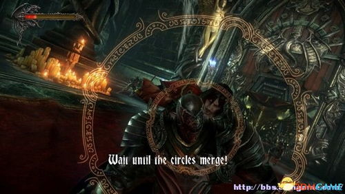 恶魔城暗影之王2全物品攻略，高效收集技巧揭秘！