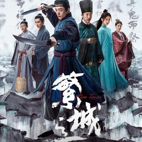 神偷4藏品攻略：高效收集技巧揭秘，轻松解锁珍品宝藏