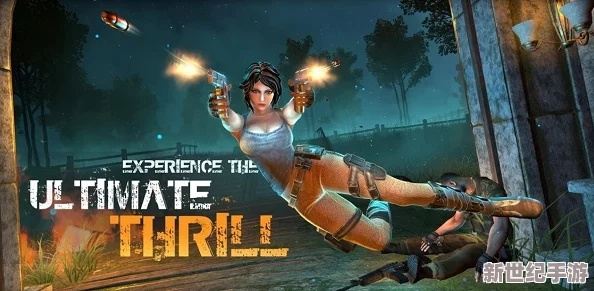 劳拉攻略全解析：光之守护者必看高效收集技巧