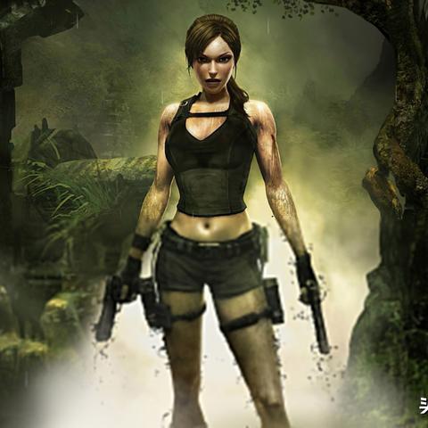 劳拉挑战全攻略:揭秘光之守护者通关秘籍,轻松解锁高难度! 劳拉挑战全攻略:揭秘光之守护者通关秘籍,轻松解锁高难度!