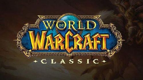 魔兽世界模型（iMorph帮你实现）