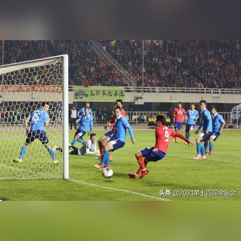 《时间与永远》白金攻略：揭秘高效升级秘籍，助你轻松登顶巅峰