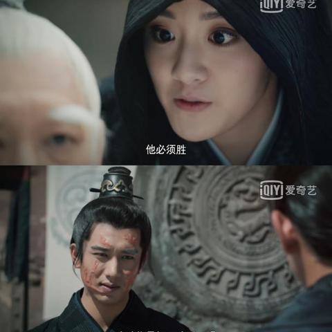 决战王朝：爆笑沙雕集锦，揭秘游戏冷知识！