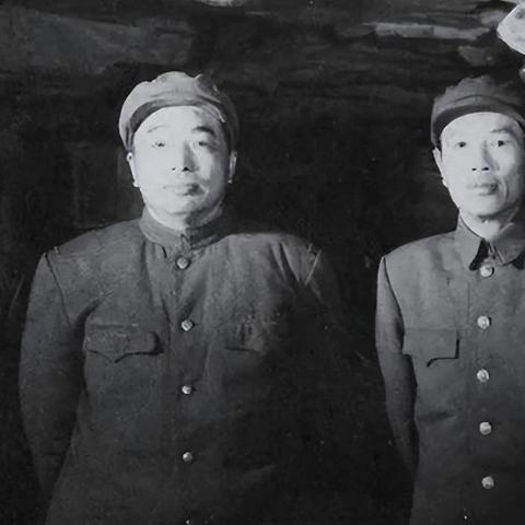 《敌军前线》全攻略揭秘：新手必看高效战术解析