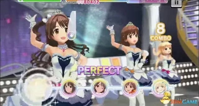 偶像大师攻略白金必胜秘籍，深度解析全方位攻略技巧