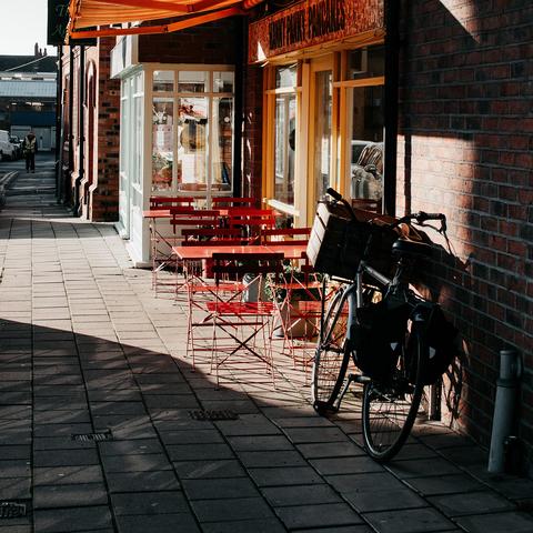 单色调流程攻略，深度解析解锁技巧，必看秘籍！