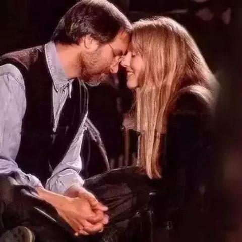 《沉睡之间》全攻略揭秘：深度解析，助你轻松通关！