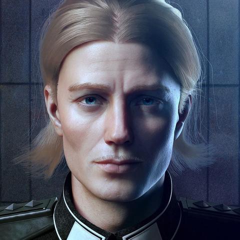 《德军总部：新秩序》全剧情攻略解析，深度解析新秩序玩法技巧