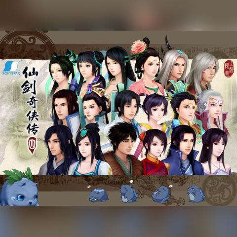 麦克斯：兄弟魔咒全关卡攻略，轻松通关秘籍大揭秘！