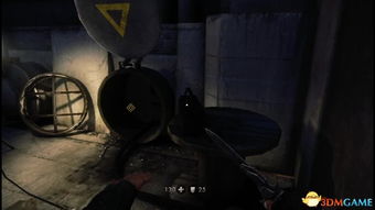 《德军总部：新秩序》攻略秘籍，掌握必胜技巧，轻松通关攻略解析