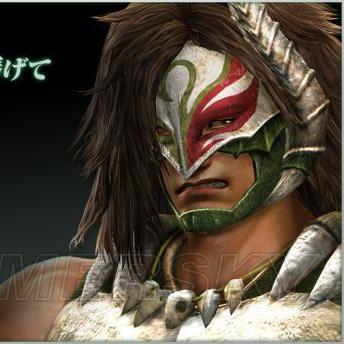 真三国无双7猛将传密武攻略：轻松获取秘籍技巧揭秘