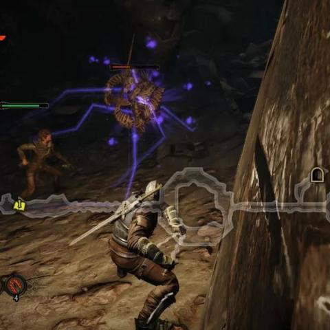 火焰限界攻略揭秘:高效流程解析,新手必看技巧! 火焰限界攻略揭秘:高效流程解析,新手必看技巧!