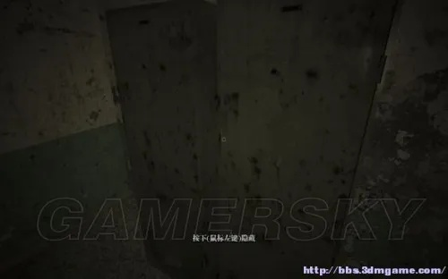 逃生DLC告密者全收集攻略揭秘：高效通关技巧大公开