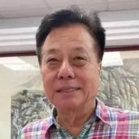 曙光全攻略：高效通关秘籍，轻松解锁隐藏内容