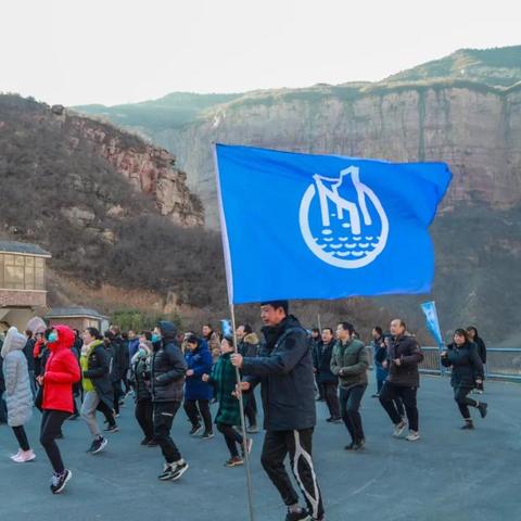 2021热门游戏排行榜深度剖析，游戏行业的年度风云画卷