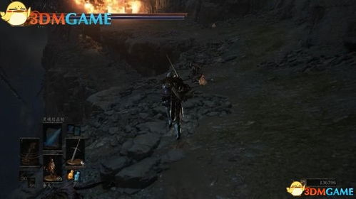 黑暗之魂2全BOSS无伤攻略揭秘：掌握独家技巧，轻松通关！