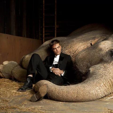 蝙蝠侠起源DLC攻略：揭秘《冰冷之心》隐藏技巧，轻松通关！