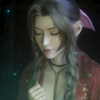 《最终幻想10高清合集》白金攻略必备，深度解析攻略秘籍解锁！