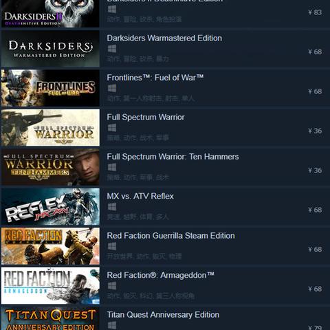 特技摩托：聚变新手攻略，轻松上手技巧揭秘！