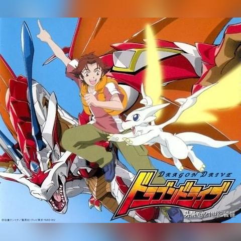 战龙测试版全攻略：深度解析，新手必看高效通关技巧