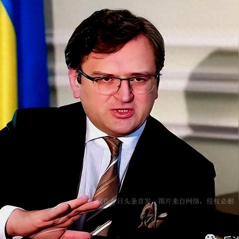 《Z时狱篇》攻略必看!掌握核心流程,轻松通关秘籍大公开 《Z时狱篇》攻略必看!掌握核心流程,轻松通关秘籍大公开