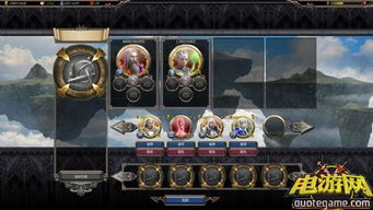 《术士2：放逐》传奇英雄终极战力揭秘，深度解析新视角