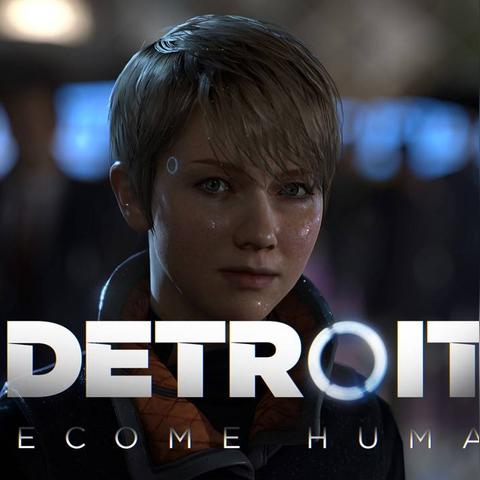 《超凡双生》攻略揭秘：高效流程解析，掌握游戏精髓新技巧