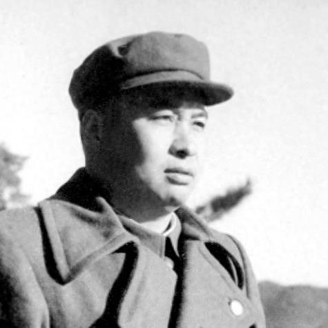 《奇迹时代3》攻略：高效刷装备技巧+围困敌人心得分享