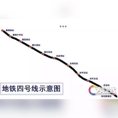 《暗黑破坏神3》伤害测试解析：深度剖析范围打击技巧揭秘