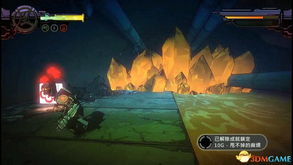 剑勇传奇：忍者龙剑传Z深度攻略，新手必看快速上手技巧