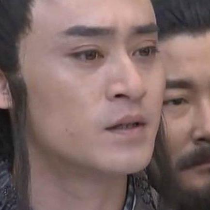 天龙八部科举复试几点,答完题后能得到什么奖励